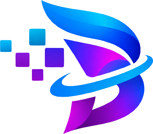 CD Logo